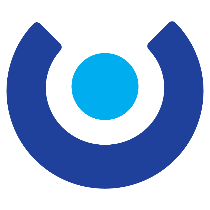 Logo Acb