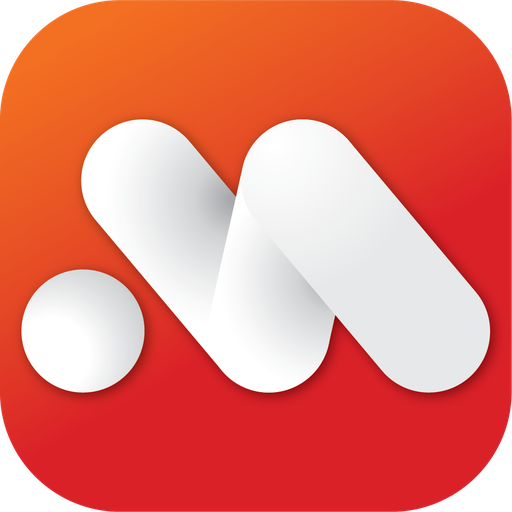Logo MSB