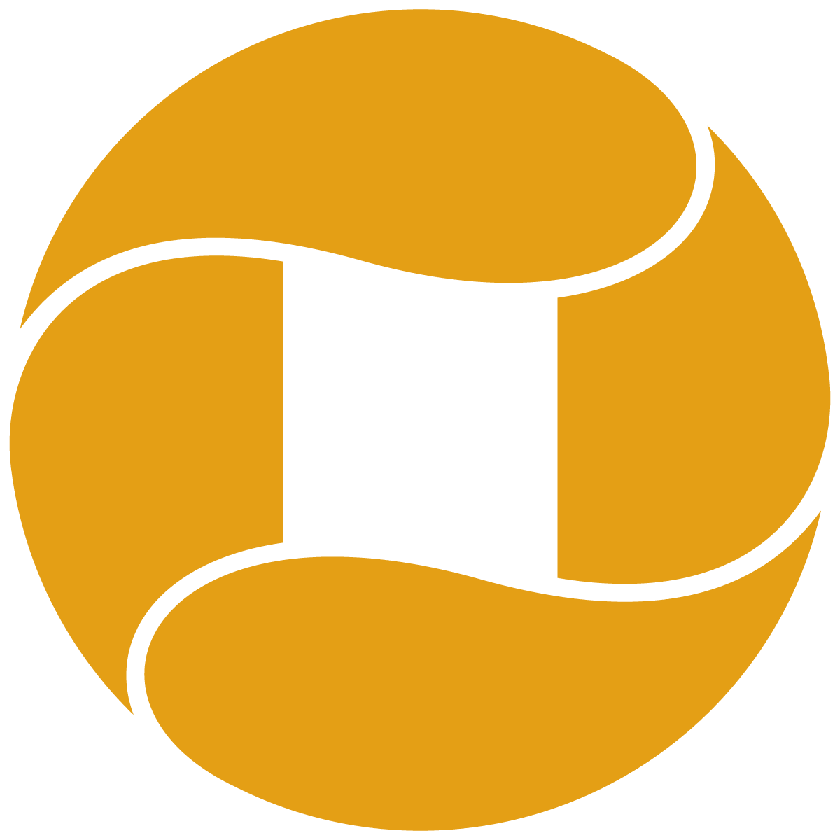Logo OCB